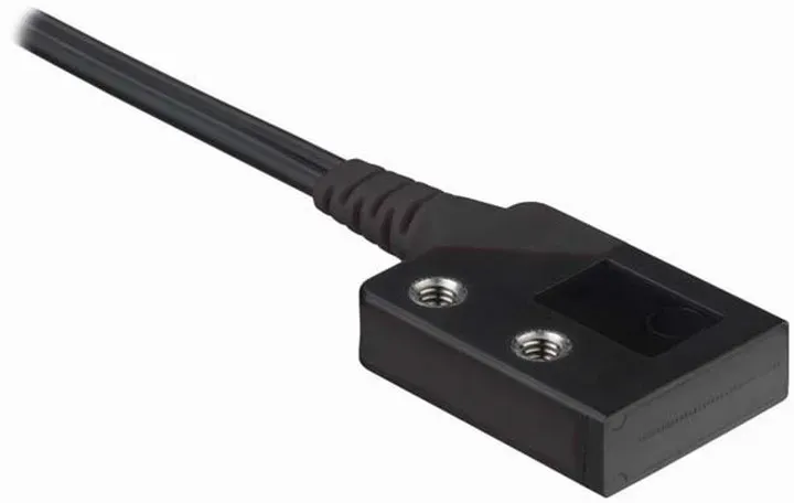 Leuze Kunststoff-Lichtleiter KF-ET-15MLD-20