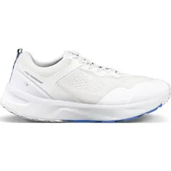 Joya  Sneaker SPORTLICHES JUWEL VELOCE M  in Weiss, 45