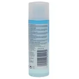 Roc Double Action Make-up Entferner 125 ml