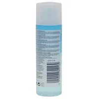 Roc Double Action Make-up Entferner 125 ml