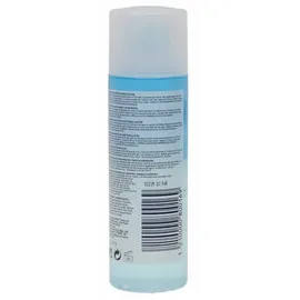 Roc Double Action Make-up Entferner 125 ml