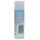 Roc Double Action Make-up Entferner 125 ml