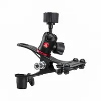 Manfrotto Cold Shoe Clamp