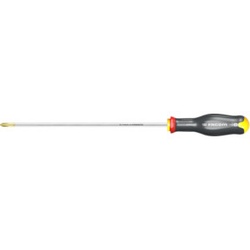 Facom Schraubendreher PROTWIST Phillips PH2