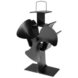 Kaminventilator Kamin Vento 3