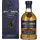 Kilchoman 50% vol 0,7 l Geschenkbox