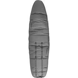 DB Journey Surf Pro Coffin 3-4 Boards black out (49)