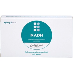 Orthodoc Nadh 30 ST