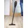 Concept VP4353, Handstaubsauger Schwarz, 110 W, 0.5 liters, 75 Dezibel