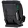 Joie Fortifi R129 Shale