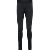 Gore Wear Gore Herren Impulse Tights schwarz