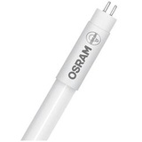 Osram LED EEK: E (A - G) G5 Röhrenform 7W = 13W Neutralweiß (Ø x H) 18.50mm x 18.50mm 1St.