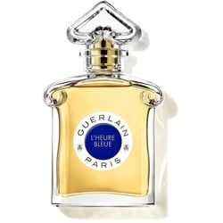 Guerlain L’Heure Bleue L'Heure Bleue Eau de Parfum 75 ml