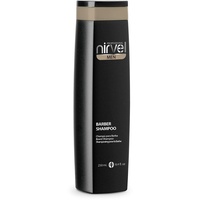 Nirvel Barber 250 ml