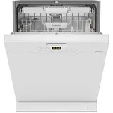 Miele G 5611 SCU Active Geschirrspüler 12845550