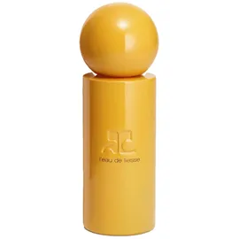 Courrèges L'Eau de Liesse Eau de Parfum  30 ml