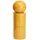 Courrèges L'Eau de Liesse Eau de Parfum  30 ml