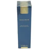 Refill 93 ml