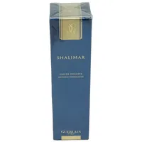 Guerlain Shalimar Eau de Toilette Refill 93 ml