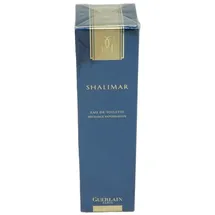 Guerlain Shalimar Eau de Toilette Refill 93 ml
