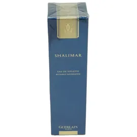 Guerlain Shalimar Eau de Toilette Refill 93 ml