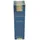 Guerlain Shalimar Eau de Toilette Refill 93 ml