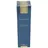 Refill 93 ml