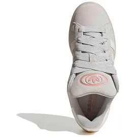 adidas Campus 00s Grey One / Chalk White / Wonder Mauve 38