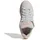 adidas Campus 00s Grey One / Chalk White / Wonder Mauve 38
