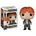 Funko Ron Weasley Spielfigur 10 cm
