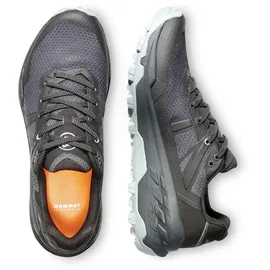 Mammut Sertig II Low Damen black 38 2/3