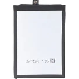 AccuCell Akku passend für TCL 40 NXTPAPER 5G – Li-Polymer, 3,85V, 5010mAh, 19,29Wh, eingebaut