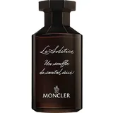 MONCLER Les Sommets Le Solstice Eau de Parfum