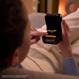 Spin Master Bitzee Harry Potter