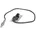 DINEX NOx Sensor DINEX DIN22035