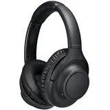 Audio-Technica AUDIO TECHNICA ATH-S300BT (schwarz)