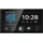 Kenwood DMX5020DABS