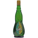 Tunel De Mallorca Mezcladas Medium Dry 30% vol.
