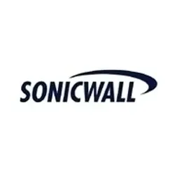 SonicWALL Stateful High Availability Upgrade for SonicWALL NSA 3500