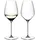 Riedel Veloce Weißweinglas 0,57 l 2er Set