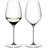 Riedel Veloce Weißweinglas 0,57 l 2er Set