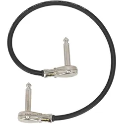 Karl’s Patch-Wire 30 cm WK/WK - Patchkabel