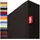 r-up Spannbettlaken Baumwolle-Elasthan 120 x 200 - 130 x 220 cm grau