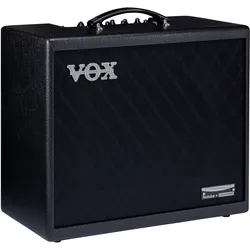 VOX Cambridge 50