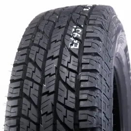 Yokohama Geolandar A/T G015 31x10.50 R15 109S