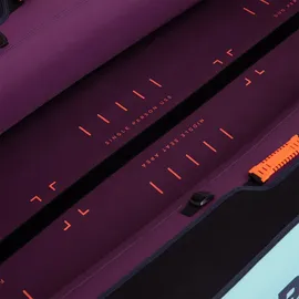 Jobe Croft 340 Aufblasbares Kajak 2 Personen 340 cm