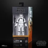 Hasbro Imperial Stormtrooper Actionfigur 15 cm