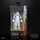 Hasbro Imperial Stormtrooper Actionfigur 15 cm