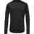 Gore Wear Gore Herren Everyday LS Solid Shirt schwarz