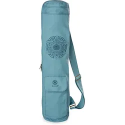 GAIAM TASCHE NIAGARA, helltürkis, ONE SIZE